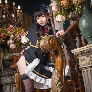 お休みどうお過ごしですか？