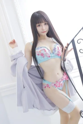 カルサイネイザンについて?