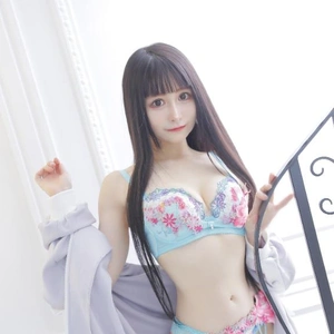 カルサイネイザンについて?