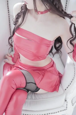 【長文】[お題]from:トンボさん