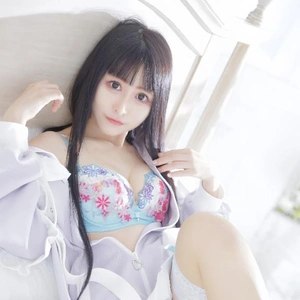 今日もありがとう?