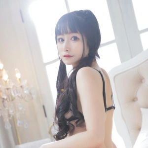 吹石さんとの時間?