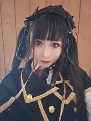 [お題]from:知ってた？さん