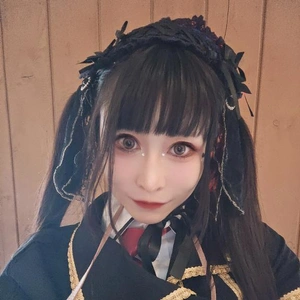 [お題]from:知ってた？さん