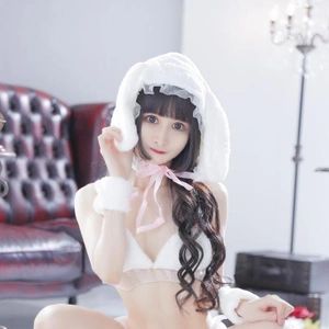 最近言われたお言葉