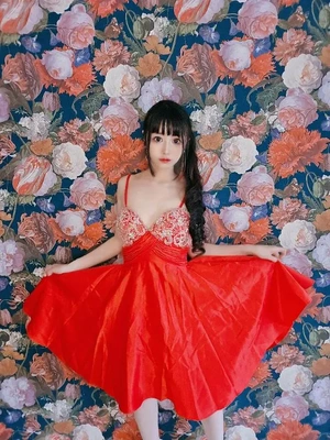 今日もありがとうございます?