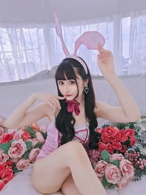 [お題]from:血でていたいおさん