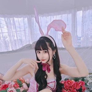 [お題]from:血でていたいおさん