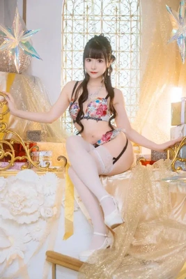 おはよう?三連休中日