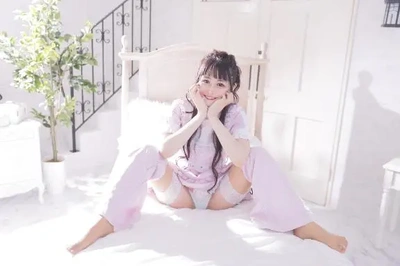 なにかに特化したい?