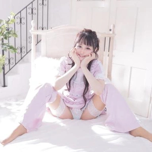 なにかに特化したい?