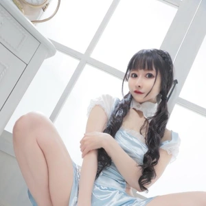 1日お疲れ様でした?