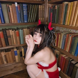 note更新しました?