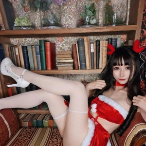 おはよう?出勤します