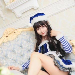 おはよう?出勤します*???*