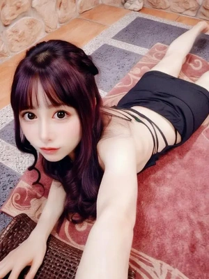 お試しさせて欲しいのです?