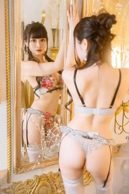 明日が11月最後の出勤?