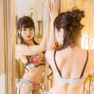 明日が11月最後の出勤?