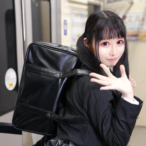 11月最後の出勤?