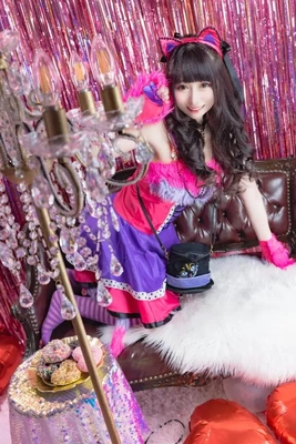 [お題]from:怖いんだけどさん