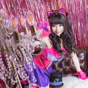 [お題]from:怖いんだけどさん