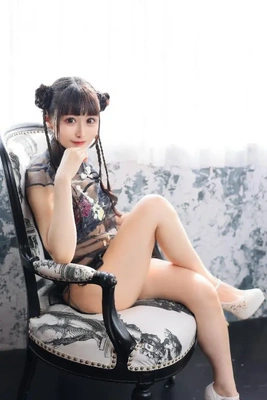 [お題]from:もう考えたくないさん