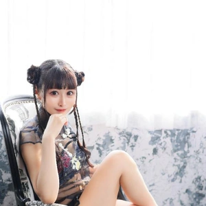 [お題]from:もう考えたくないさん