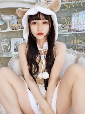 おはよう?今日はね動くよ