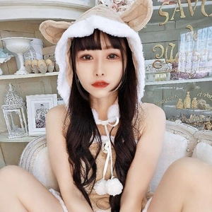 おはよう?今日はね動くよ