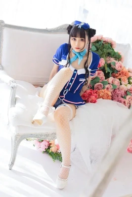 [お題]from:気を付けることある？さん