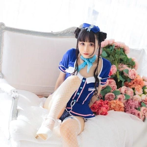 [お題]from:気を付けることある？さん