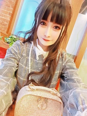 本日(昨日)講習の先生方との忘年会