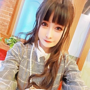 本日(昨日)講習の先生方との忘年会