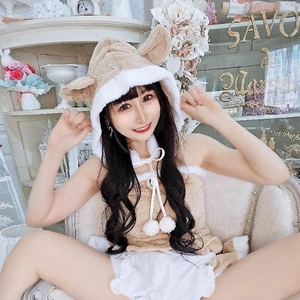 [お題]from:お腹こわしそうさん