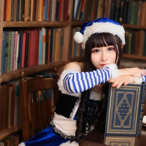 note更新しました?