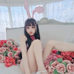 おはよう?今日から寒さ深まるね