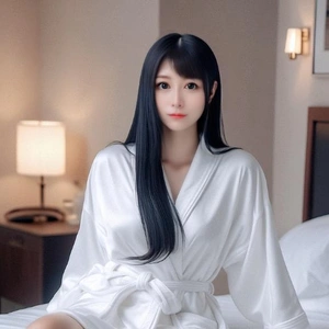 切磋琢磨しよう