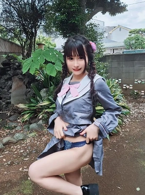 ピースのパズル