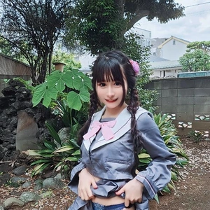 ピースのパズル