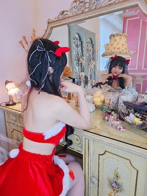 ありがとう最近のこと