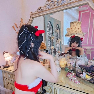 ありがとう最近のこと