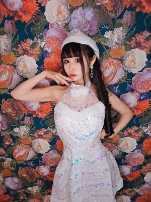 3連勤ありがとう