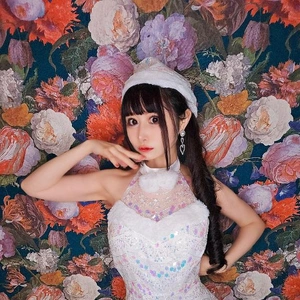 3連勤ありがとう