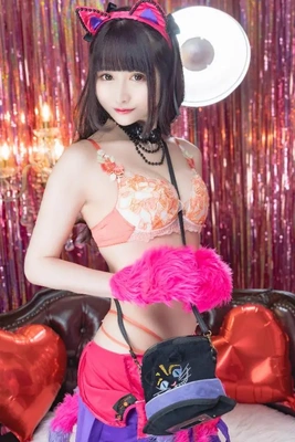 おはようございますお休み