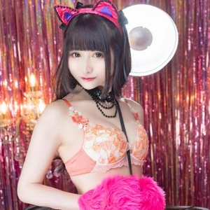 おはようございますお休み