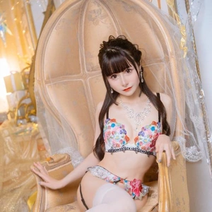 [お題]from:パンツさん