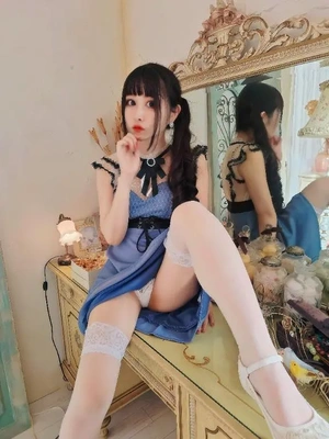 寒いけど暖かくして楽しもう