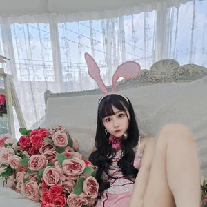 お休み前とお仕事中のお兄様