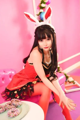 今日はこれからお出かけ