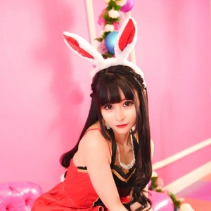 今日はこれからお出かけ